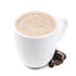 BariWise Protein Hot Chocolate, Low Sugar, Low Carb, Keto Friendly & Gluten Free (7ct)