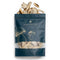 MARKY'S Dried Porcini Mushrooms Grade A - 3 oz / 85 g, 100% Dry Boletus Edulis for Cooking
