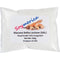Soymerica Tofu Coagulant - 200g Premium Glucono Delta Lactone (GDL). Food Grade. 100%