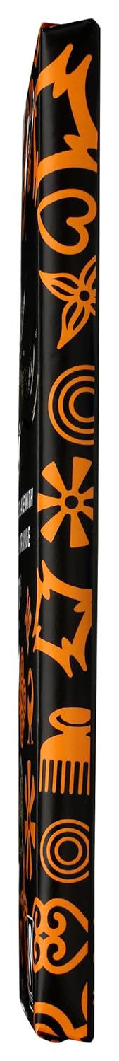3 Oz Divine Chocolate Chocolate bar Dark Ginger Orange