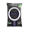 Big Green Organic Food- Extraordinary Black Rice, Gluten-Free, Non-GMO, Vegan, Kosher
