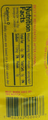 Salsa Maga 2 PACK 1 | | Salsa Picante | Mexican Hot Sauce | liter per bottle