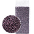 MIHUNTANG 17.63oz Purple Rice New Rice in the season brown Purple glutinous rice Coarse Cereals