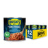 Bush's Best Chili Magic Traditional Mild Chili Starter by Bush's Best 15.5