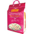 Guard 10lb Ultimate Nature's longest Basmati Rice