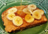 16 Oz Buckwheat Honey with Cinnamon and Turmeric (Joint Health)
