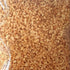 8 oz Jans Crispy Fried Garlic | Garnishing, Seasoning, Topping | Large