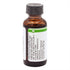LorAnn Preserve-It Antioxidant, Natural, 1 oz