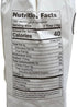 Dogwood Boutique DB 5 Lb. All Purpose Seasoned Flour Bag with Pot Holder