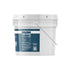 1 Earthborn Elements Whole Spelt Flour, Gallon Bucket, Nutty Flavor, From Spelt Berries