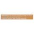 16 MaraNatha Natural Creamy Peanut Butter Spread, No Stir, Ounce Jar