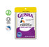 3.53oz (Pack 12), GEISHA Chunk Light Tuna Seasoned with Chipotle Sauce of Tuna| HALAL & Kosher Certified Gluten Free