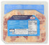 Bell & Evans Bone-In Chicken Thighs - Premium Quality