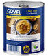 29 oz, 2-Pack Goya Chick Peas