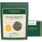 VAHDAM Silver Pine Needle White Tea Loose Leaf, 50g, Caffeine Free, Gluten Free