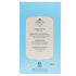 20 Harney & Sons Black Tea, Orange Pekoe, Tea Bags