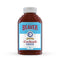 Beaver Brand Cocktail Sauce with Fresh-Grated Horseradish, 13oz, Zesty Seafood & Shrimp