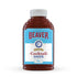 Beaver Brand Cocktail Sauce with Fresh-Grated Horseradish, 13oz, Zesty Seafood & Shrimp