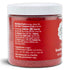 8oz, (4-Pack) Ann Clark Sanding Sugar