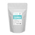 Cereausly 4 LB Organic Tri-Color Quinoa Premium Royal Quinoa from Bolivia Kosher and Non-GMO Quinoa Bulk Vegan
