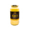Spring Sunrise Classic Ghee 32 oz - Clarified Butter, rBST Free, Certified