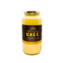 Spring Sunrise Classic Ghee 32 oz - Clarified Butter, rBST Free, Certified