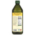 32 oz Pompeian Mild Taste Olive Oil - fl - Olive Oil for High Heat Cooking - Mild Flavor for Baking and Sauteing - High