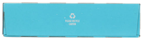 365 8 Count by Whole Foods Market, Organic Chocolate Chip Chewy Granola Bars