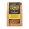 Zaytoun Organic Hand Rolled Maftoul Giant Couscous 7.05 oz