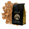 bodi : Oat Granola Chunk Protein | 1lb to 5lb | 100%