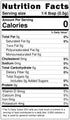 Packed (4 LB) AIVA All Natural Gourmet Granulated, Dehydrated Onion Seasoning for Soups, Stews, Sauces, Spice Blends