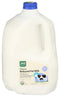 365 by Whole Foods Market , Organic 2% Fat Milk, 128 oz
