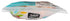 365 by Whole Foods Market 16-20 Count Pack, 32 OZ Cooked Shrimp Value