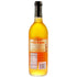 750 ml BG Reynolds Natural Tiki Cocktail Cane Syrup, Honey Mix