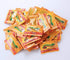100 Salsa Botanera Clasica Picante Hot Sauce pakets to go 10g each