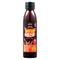 MONGGO Habanero Spicy Soy sauce