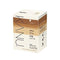 Maxim KANU Latte Instant Coffee, 12g (58kcal) X 10pcs