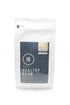 Healthy Bean Organic Low Acid Coffee Beans - USDA Organic Mold-Free, Superfood