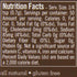 Urban Accents 1.25 Parmesan Mediterranean Veggie Roaster Seasoning Blend Vegetable Spice Mix, Ounce