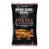 10 Pack Pork King Good Pork Rinds Variety (Chicharrones) Keto Snacks