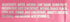 Hawaiian Sun 11.5-Ounce (Pack 24) Nectar, Pass-O-Guava