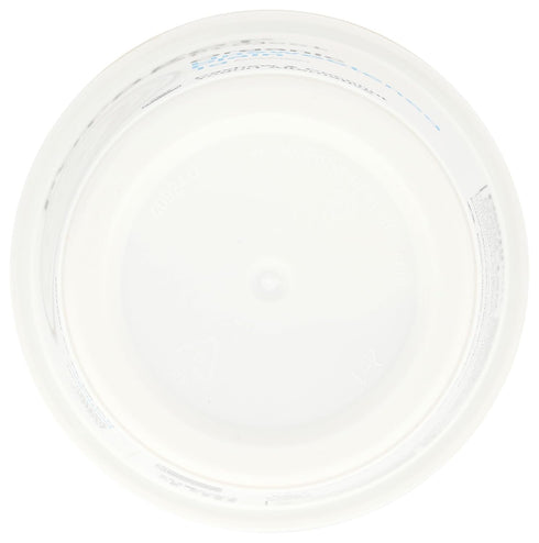 24 OZ FORAGER PROJECT Organic Plain Cashew Yogurt