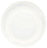 24 OZ FORAGER PROJECT Organic Plain Cashew Yogurt
