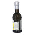 8.5 oz Colavita Limonolio Extra Virgin Olive Oil with Lemon