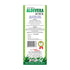 16.23 Oz (480ml) BASIC AYURVEDA Aloe Vera Juice Sugar Free | Fl | Pure Aloe Vera Herbal Juice | Supports Digestion