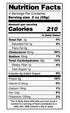 (Pack 4) 8.8 250 Fettuccine Egg Gourmet Pasta of - from the Di Campofilone Region- Imported Italian Egg Pasta- ounces /