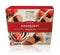 Moser Roth Belgian Cocoa Dusted Truffles, 8.81 oz (1 Box, Raspberry)