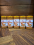 Generic Set of 5 Groundnut Paste (Peanut Butter) Pack of 32, 2 oz
