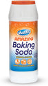 Duzzit Amazing Baking Soda Multi Purpose Household Cleaner, 500 g (Pack of 1)