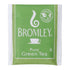 Bromley Pure Green Tea, 48 ct